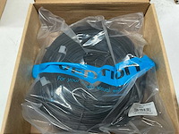 Vention ibjbv pc- & netwerkkabel (6x) - afbeelding 3 van  3