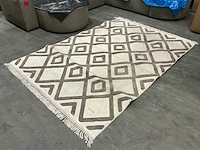 Venture design ravello vloerkleed 230x160cm - afbeelding 2 van  5