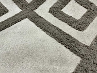 Venture design ravello vloerkleed 230x160cm - afbeelding 3 van  5