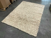 Venture design vloerkleed 165x230cm