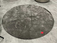 Venture design vloerkleed ø200cm - afbeelding 1 van  4