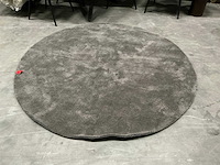 Venture design vloerkleed ø200cm - afbeelding 2 van  4