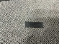 Venture design vloerkleed ø200cm - afbeelding 4 van  4
