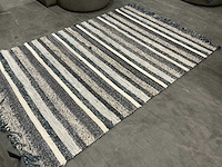 Venture design vloerkleed 240x170cm - afbeelding 1 van  5