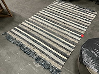 Venture design vloerkleed 240x170cm - afbeelding 2 van  5
