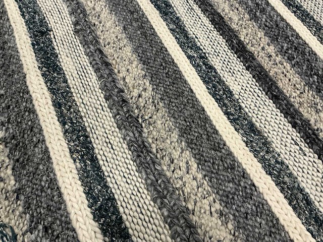 Venture design vloerkleed 240x170cm - afbeelding 3 van  5