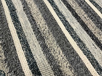 Venture design vloerkleed 240x170cm - afbeelding 3 van  5