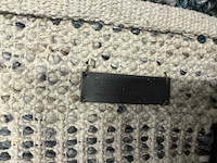 Venture design vloerkleed 240x170cm - afbeelding 4 van  5