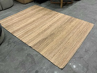 Venture design vloerkleed 250x177cm - afbeelding 1 van  5
