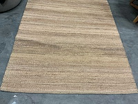 Venture design vloerkleed 250x177cm - afbeelding 4 van  5