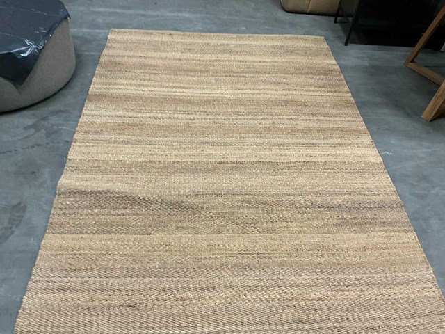 Venture design vloerkleed 250x177cm - afbeelding 2 van  5