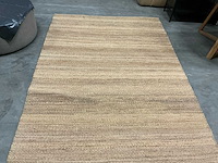 Venture design vloerkleed 250x177cm - afbeelding 2 van  5