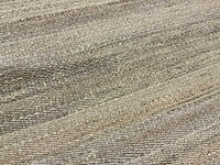 Venture design vloerkleed 250x177cm - afbeelding 5 van  5