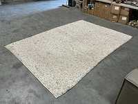 Venture design vloerkleed 296x206cm - afbeelding 1 van  5