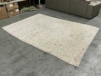 Venture design vloerkleed 296x206cm - afbeelding 2 van  5