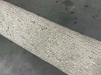 Venture design vloerkleed 296x206cm - afbeelding 3 van  5