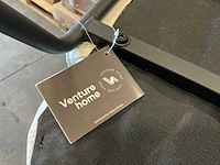 Venture home eetkamerstoelen zithoogte 49cm - afbeelding 3 van  4