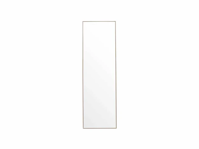 Venture home orlando large mirror 55xh195cm - afbeelding 1 van  3