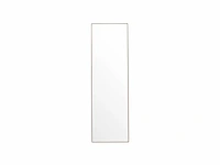 Venture home orlando large mirror 55xh195cm