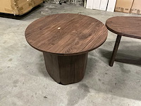 Venture home salontafels (2x) - afbeelding 2 van  5