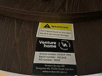 Venture home salontafels (2x) - afbeelding 5 van  5