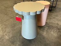 Venture home salontafels (2x) - afbeelding 3 van  7