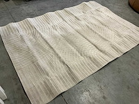 Venture home vince vloerkleed 290x200cm - afbeelding 1 van  5