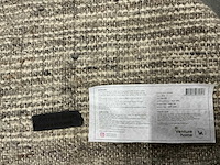 Venture home vincent vloerkleed 100% wool 200x300cm - afbeelding 5 van  5