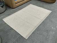 Venture home vloerkleed 230x160cm - afbeelding 1 van  3