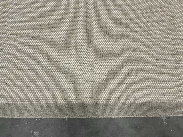 Venture home vloerkleed 230x160cm - afbeelding 2 van  3