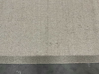 Venture home vloerkleed 230x160cm - afbeelding 2 van  3