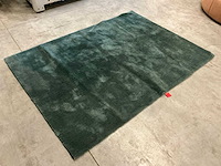 Venture home vloerkleed 240x170cm - afbeelding 1 van  4