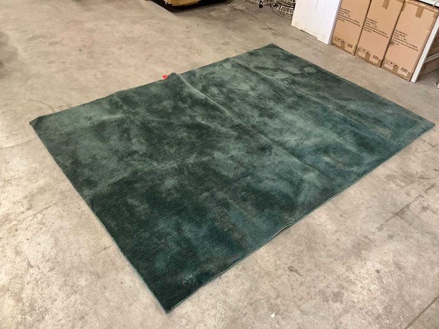 Venture home vloerkleed 240x170cm - afbeelding 2 van  4