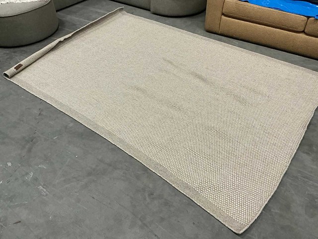 Venture home vloerkleed 290x200cm - afbeelding 1 van  3