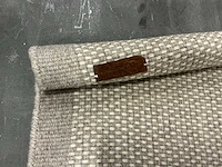 Venture home vloerkleed 290x200cm - afbeelding 2 van  3