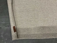 Venture home vloerkleed 290x200cm - afbeelding 3 van  3