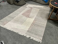 Venture home vloerkleed 300x200cm - afbeelding 1 van  4