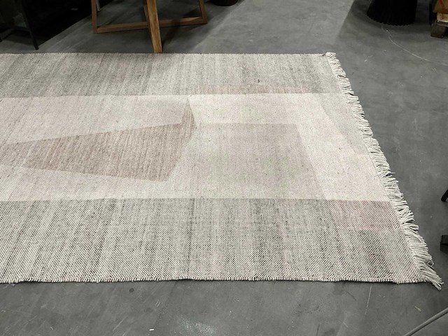Venture home vloerkleed 300x200cm - afbeelding 2 van  4