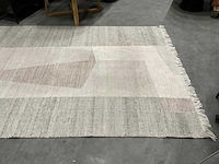 Venture home vloerkleed 300x200cm - afbeelding 2 van  4