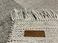Venture home vloerkleed 300x200cm - afbeelding 4 van  4