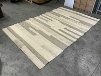 Venture home vloerkleed 305x195cm - afbeelding 1 van  4