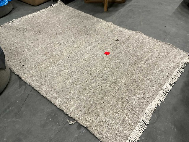 Venture home vloerkleed 310x200cm - afbeelding 1 van  5