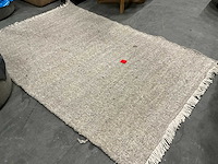 Venture home vloerkleed 310x200cm - afbeelding 1 van  5