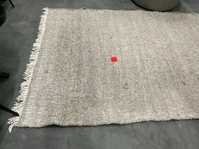 Venture home vloerkleed 310x200cm - afbeelding 2 van  5