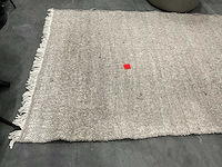Venture home vloerkleed 310x200cm - afbeelding 2 van  5