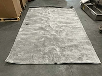Venture home vloerkleed undra 200x300cm