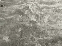 Venture home vloerkleed undra 200x300cm - afbeelding 2 van  3