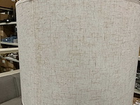 Venture vloerlamp h160cm - afbeelding 4 van  4