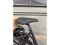 Venturelli - s-energy - elektrische fiets - afbeelding 1 van  22