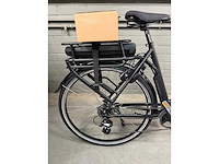 Venturelli - s-energy - elektrische fiets - afbeelding 2 van  22